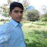 Vikas Saini