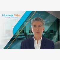 Leonardo Ventura del Castillo