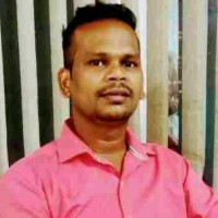 Kiran Bhitale