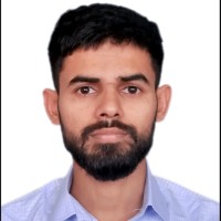 Vivek singh Thakur