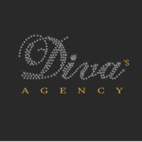 Divas Agency