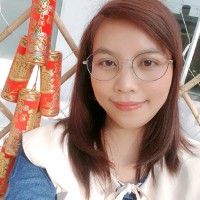 Cindy Dao