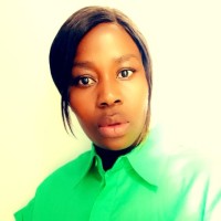 Tumelo Kwatapa