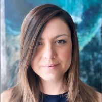 Elisa D. Pliakou