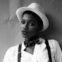 Patrice Worjloh