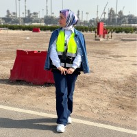 Noor Al_qamar Ali