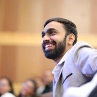 Siddharth Bhalsod