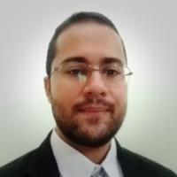 Dório Rocha Junior