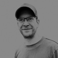 Kyle Sierens