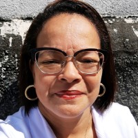 Maria Luiza Falcadi