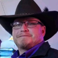 Patrick Schmid, BSSW