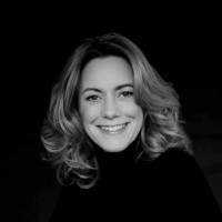 Brenda Van Den Wildenberg