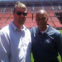 David Streich