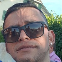 J Beldossa