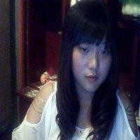 宋小洁