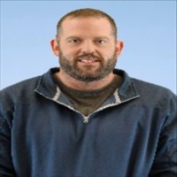 Chris Duncan