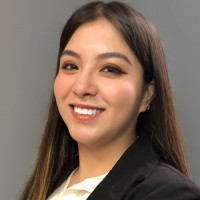 Tamara Espinosa Cervantes