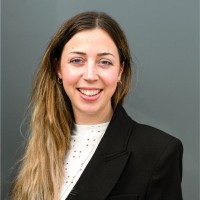 Pamela De Reuver
