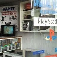 Bruno Digital Vision santana