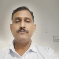 Anand Chandra