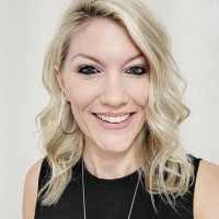 Katie Lajoie