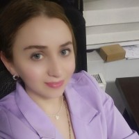 Etuna Jishkariani
