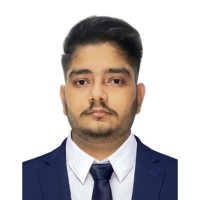 Rajat .