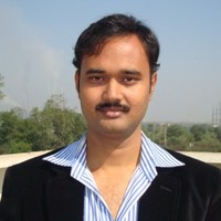 Abhishek Sharma
