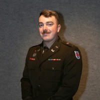 Bruce Trask
