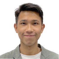 Nathan Cho