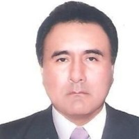 Julio Andres Monzón Anticona