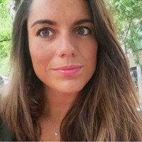 Maria Díaz Muñiz