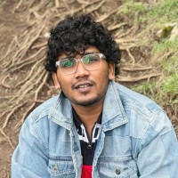 Karthick Mathivanan