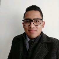 Uziel Agustin Hernandez
