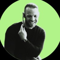 Lee Glomé