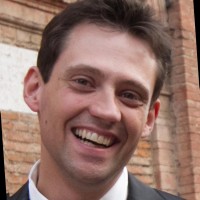 Filippo Benzi
