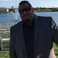 Erik Lopez