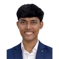 SHANU SHAH