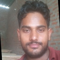 Pawan Pal Palg G