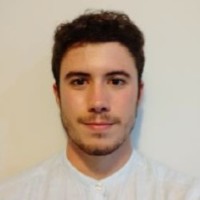 Alejandro M.