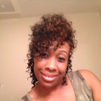 Kim Lee