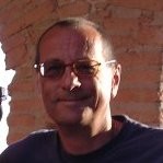 Fabrizio Pallocci