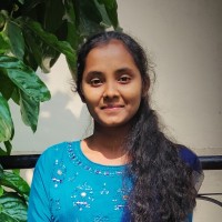 Jemima Joy Kallakunta