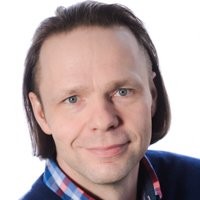 Sami Meriläinen