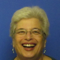 Ann Friedman