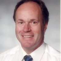 Norbert Herrmann