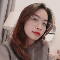 Phuong Dung Nguyen Thi