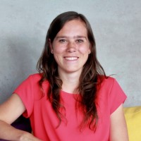Esmee Snippe