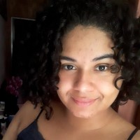 Emilly Kelly Cerqueira