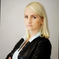 Weronika Kurtycz